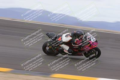 media/Jan-15-2023-SoCal Trackdays (Sun) [[c1237a034a]]/Bowl (1125am)/